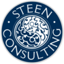 steenconsulting.net