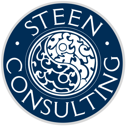 Steen Consulting